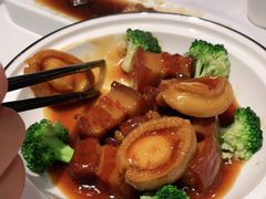 -西湖春天•老字号杭州菜(百汇店)