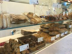 -老梦面包 CHEZMOREL(三源里店)