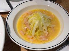 -太二酸菜鱼(金沙印象城店)