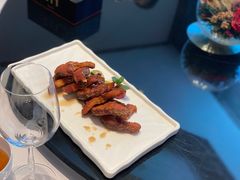 -明州小宴(文化广场店)