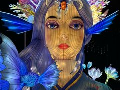 -厦门园林博览苑