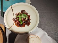 -南堂馆·新川菜(春熙路店)