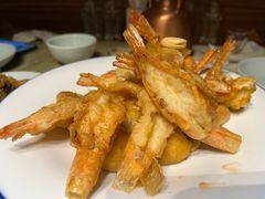 -小吊梨汤·北京菜(香山店)