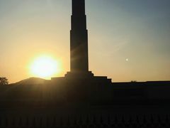 -清风小镇闯关东影视基地