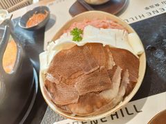 -山缓缓火锅(苏州仁恒仓街店)