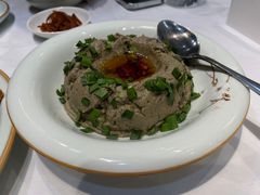 -到家尝北京菜(西坝河店)