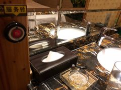 -福州长乐国际机场