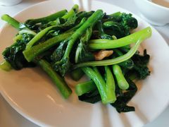 -日昌餐馆(亦庄店)