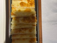 -106餐厅北京菜.烤鸭(百子湾店)