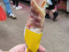 -大观篆新农贸市场