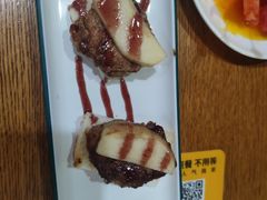 -松坂屋日料自助(长城路店)