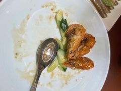 -紫阳海鲜楼·传承闽味(长乐路总店)
