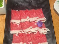 -草原塞蛮羊火锅城(港湾店)