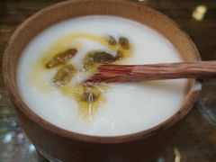 -吉祥圣雪藏餐