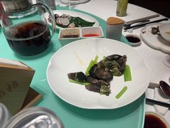-瓯菜排档·温州海鲜(玕南店)