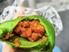 -许阿姨糕团店(南京总店)