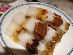 -惠丰堂饭庄