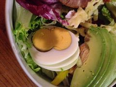 1901&nbsp;Cafe-1901 Cafe(西四店)