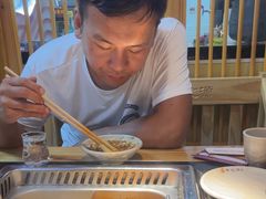 -蜀之源老火锅(绿地店)