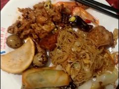 -海纳百川(义乌店)