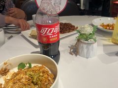 -大鸭梨烤鸭(枣园店)