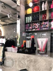 -悦SALON
