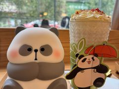 -轩客会(熊猫书店)