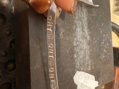 -Oasis绿洲银饰珍珠手作diy(壹方城店)