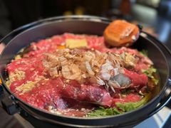 -鹏祖料理