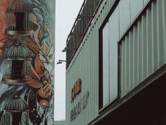 -百益上河城
