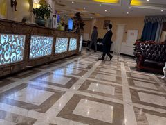 -魔指传奇足疗保健SPA(牛市口店)