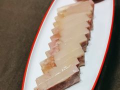 -红厨巷·淮扬菜(熙南里店)