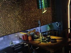 -春风里足道(娄桥店)