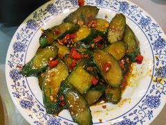 -小辣椒(华富店)