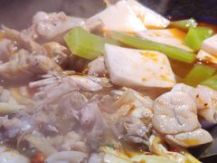 -蛙来哒(宁乡万达广场店)