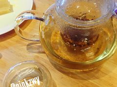 -猫的天空之城概念书店(杭州南宋御街店)