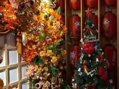 -牛坂亭 . 和牛烤肉海鲜酒场(工农路店)