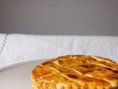 -老梦面包CHEZMOREL(麦子店)