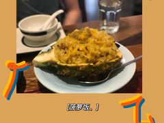 -紫滇源云南生态菜(丹凤街店)