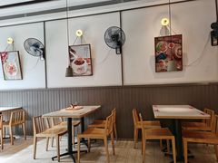-膳心记-明火四宝煲仔饭(燕南店)