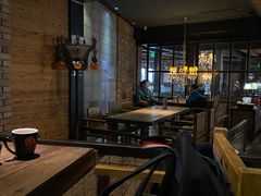 -D STAR COFFEE帝星咖啡