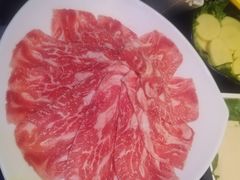 -唯爱KTV聚会餐厅(仙林东城汇店)