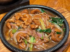 -宋小谨(惠安禹洲店)