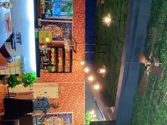 -泰妃堂.泰菜.夜宵(赤岗总店)