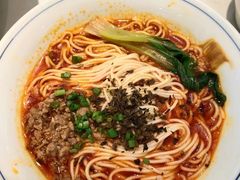 -川人百味(亿合城店)