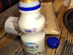 -喜虾客·大虾火锅(郑州无限城店)
