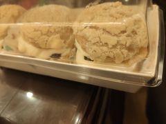 -金騰閣·经典粤菜(汾江中路店)