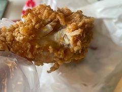 -味味香(团结湖店)