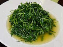-東城故事·尋找姆媽的味道(玉兰路店)