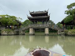 -韩湘水博园